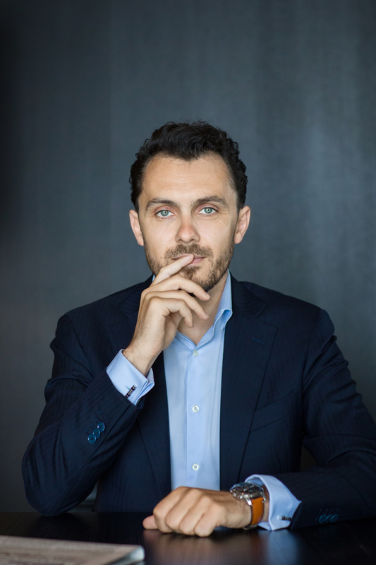 PB Ciprian Susanu 0525 copy